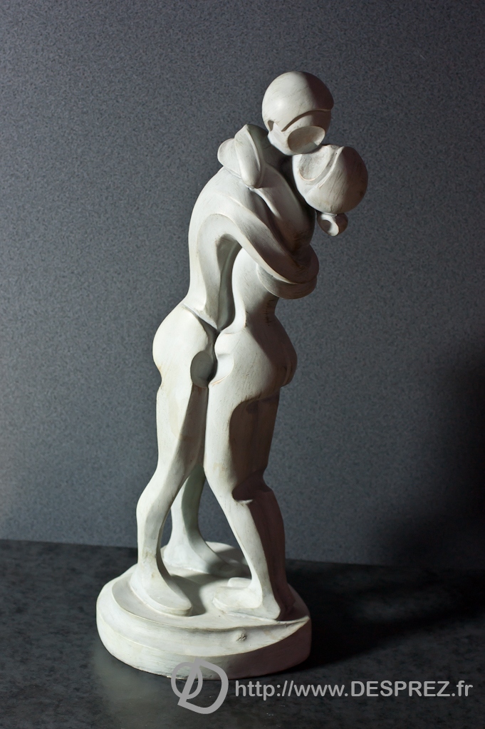 DSC00210