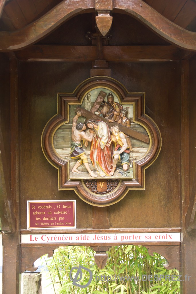 DSC02890